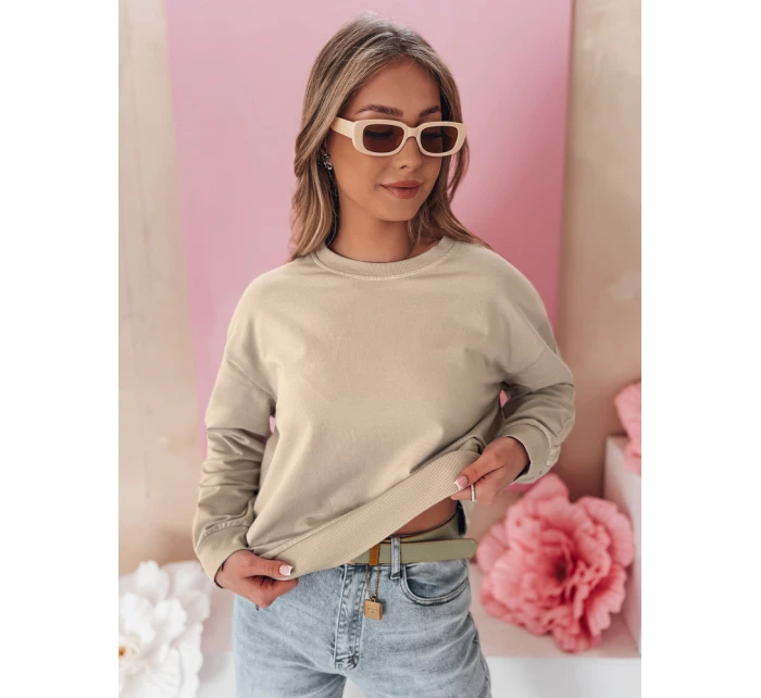 Dámská halenka jedné velikosti  Dstreet model 21985700 - FashionStreet