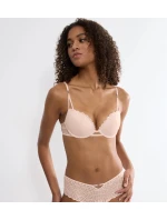 That Night In Vegas WHU - PINK - TRIUMPH PINK - TRIUMPH That Night In Vegas WHU - PINK - TRIUMPH PINK - TRIUMPH