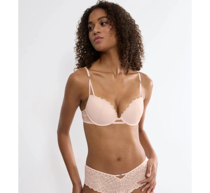 That Night In Vegas WHU - PINK - TRIUMPH PINK - TRIUMPH That Night In Vegas WHU - PINK - TRIUMPH PINK - TRIUMPH