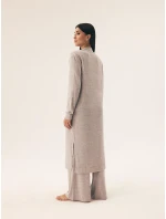 Henderson Dámský župan SXL model 21081599 - HENDERSON LADIES Henderson Dámský župan SXL model 21081599 - HENDERSON LADIES