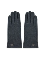 Rukavice Metalické model 21489817 - Noviti