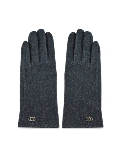 Rukavice Metalické model 21489817 - Noviti