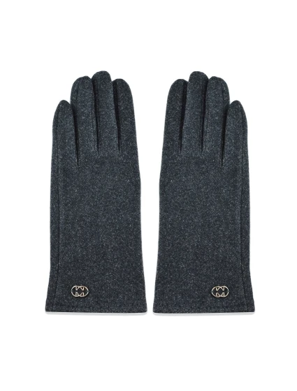 Rukavice Metalické model 21489817 - Noviti
