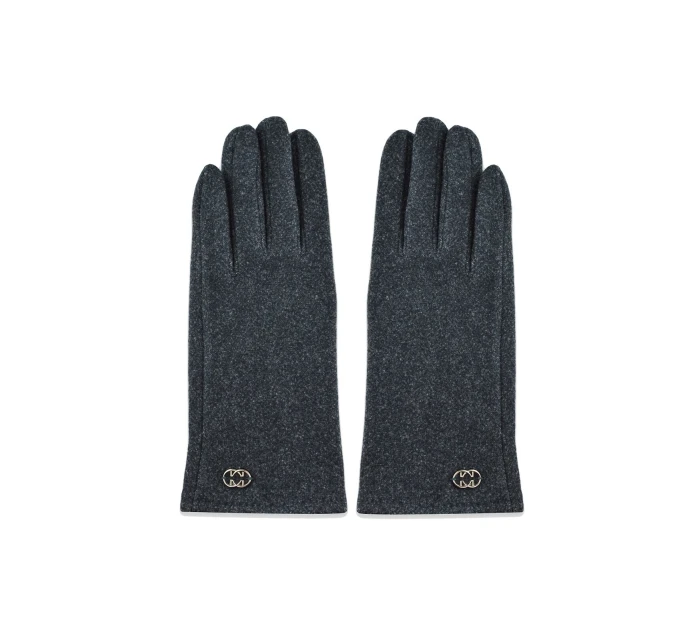 Rukavice Metalické model 21489817 - Noviti