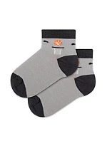 Ponožky Cottoline model 22134293 26 let - Gatta