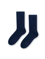 Pánské ponožky Steven Suitline art.056