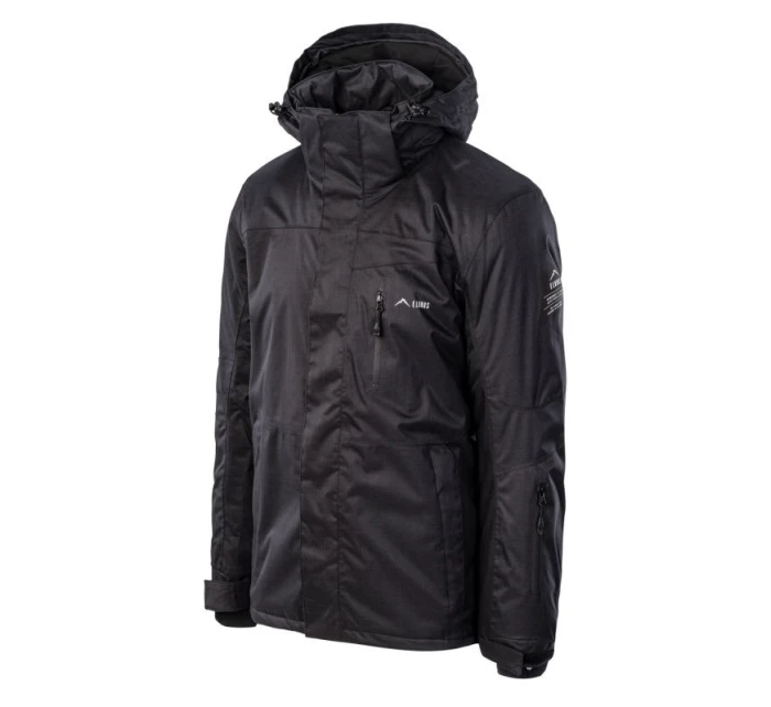 Lyžařská bunda Elbrus Noam II M 92800326270