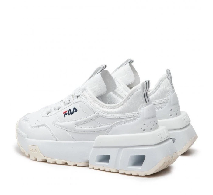 Boty  W dámské model 21341630 - Fila