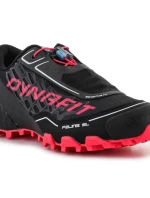 Běžecká obuv Dynafit Feline Sl W 64054-0930