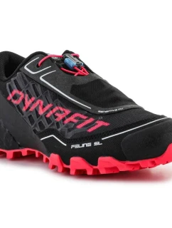 Běžecká obuv W model 19061959 - Dynafit