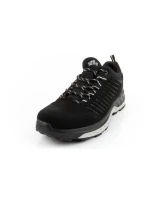 Boty Hanwag M H9132-012601 Boty Hanwag M H9132-012601