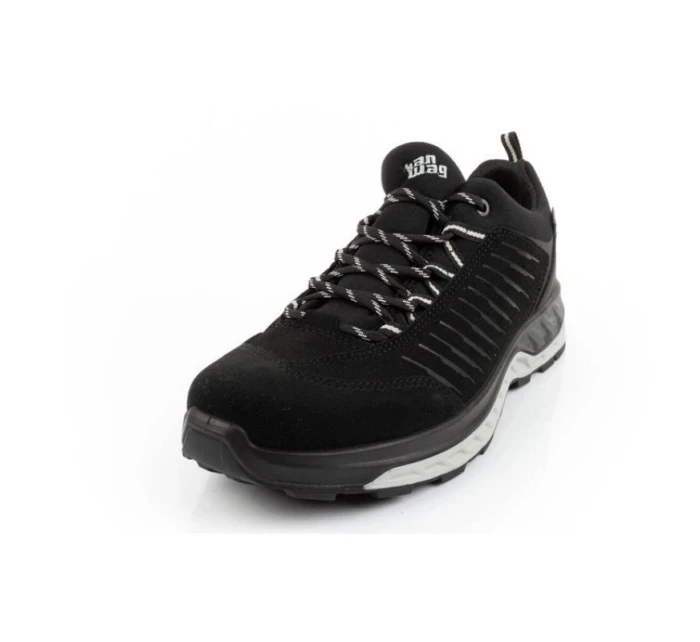 Boty Hanwag M H9132-012601 Boty Hanwag M H9132-012601