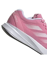 Buty Duramo RC W model 19563330 - ADIDAS