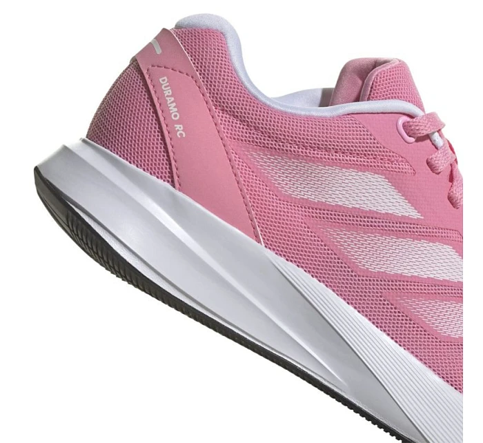 Buty Duramo RC W model 19563330 - ADIDAS