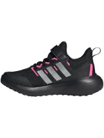 Boty adidas FortaRun 2.0 EL K Jr IG0418
