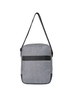 Caterpillar Ryan sáček 84058-555