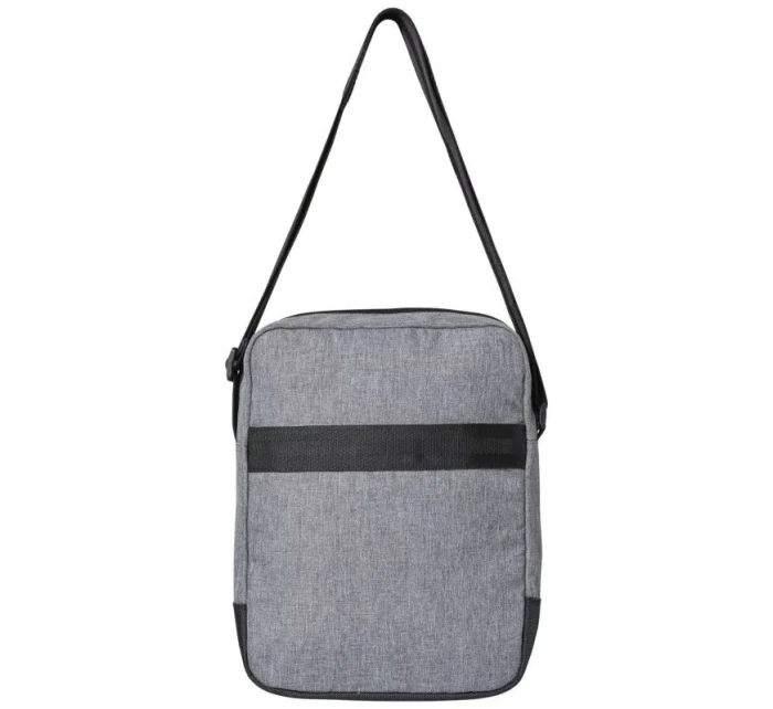 Caterpillar Ryan sáček 84058-555