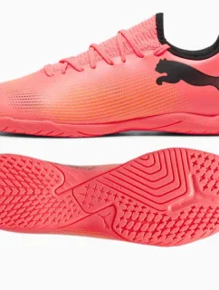 Boty Future 7 Play IT M model 20078248 03 - Puma