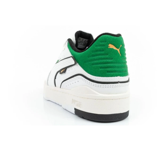 Sportovní obuv Puma Slipstream M 39326601