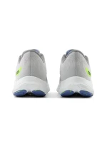 Pánská sportovní obuv New Balance MEVOZCY3 Pánská sportovní obuv New Balance MEVOZCY3