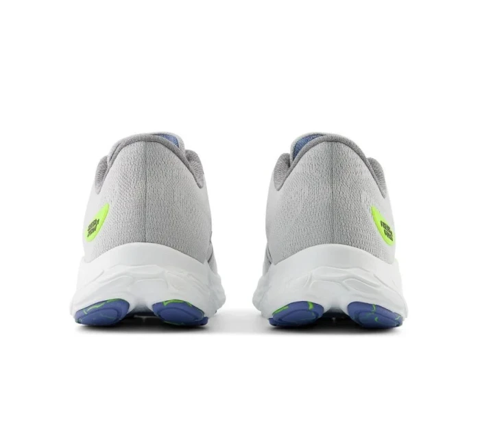 Pánská sportovní obuv New Balance MEVOZCY3 Pánská sportovní obuv New Balance MEVOZCY3