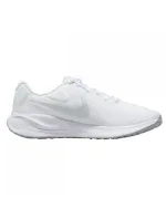Boty Revolution 7 M model 21897266 - NIKE