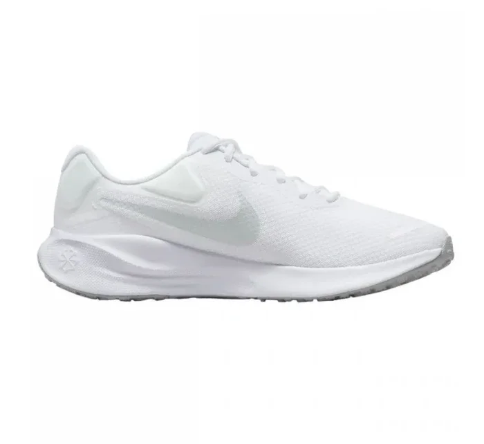 Boty Revolution 7 M model 21897266 - NIKE