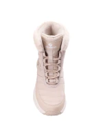 Sněžnice  W dámské model 20701213 - Fitanu