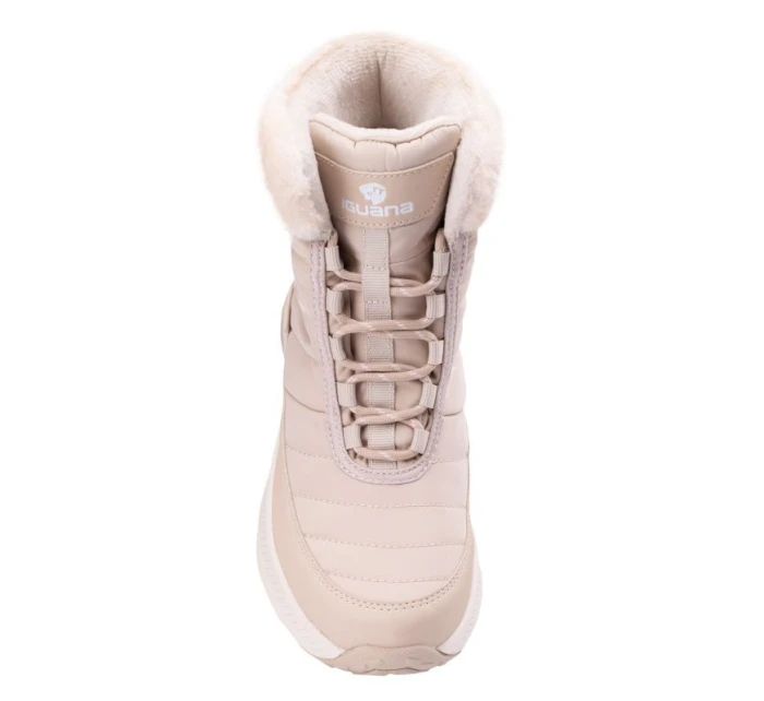 Sněžnice  W dámské model 20701213 - Fitanu