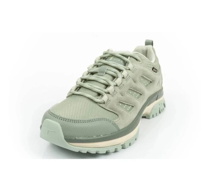 Boty GTX W model 20880476 - Tamaris