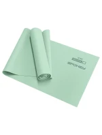 Tréninková guma střední model 21352223