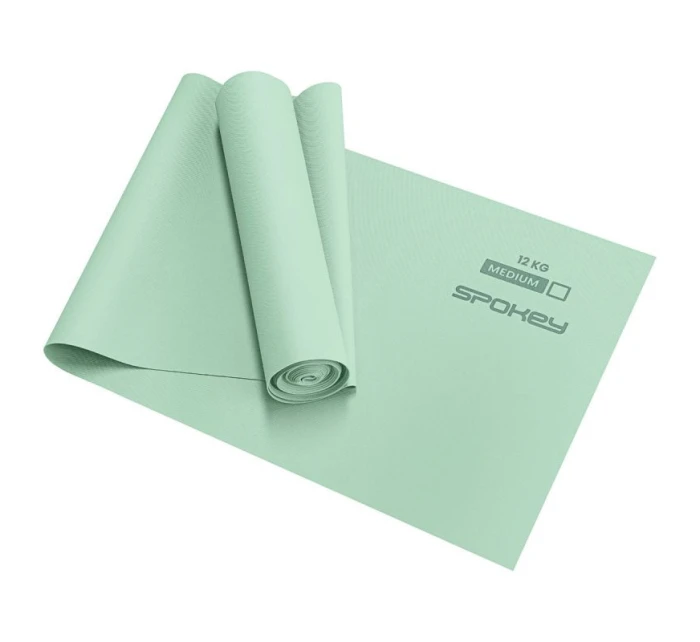 Tréninková guma střední model 21352223