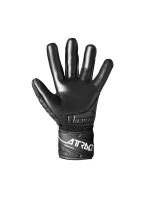 Attrakt Freegel Infinity brankářské rukavice model 20876853 7700 - Reusch