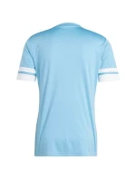 Tričko adidas Squadra 25 M JG5828 pánské Tričko adidas Squadra 25 M JG5828 pánské