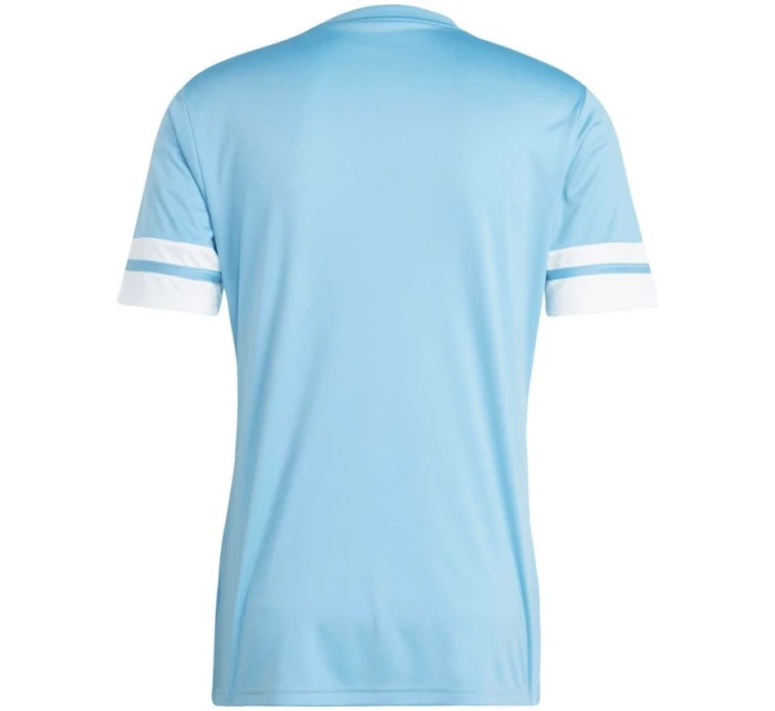 Tričko adidas Squadra 25 M JG5828 pánské Tričko adidas Squadra 25 M JG5828 pánské