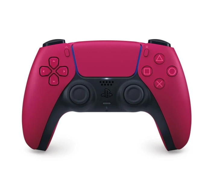 ovladač model 21427764 - Sony ovladač model 21427764 - Sony