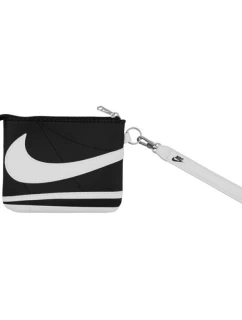 Náramek Icon model 21075166 - NIKE