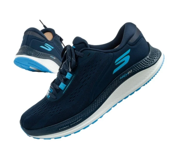 Běžecká obuv Skechers Go Run Persistence 2 M 246084/NVY