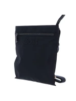 Velké příslušenství BOSS Catch 3.0 Envelope blue (50511930-405)