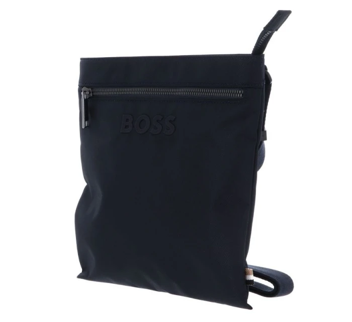 Velké příslušenství BOSS Catch 3.0 Envelope blue (50511930-405)