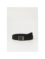 pás  SP model 21190519 - Boss