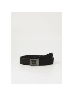 pás  SP model 21190519 - Boss