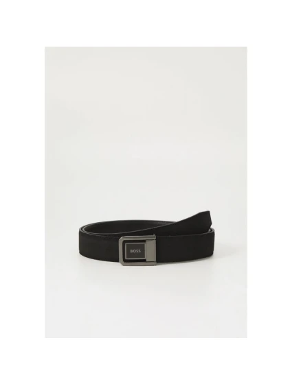 pás  SP model 21190519 - Boss