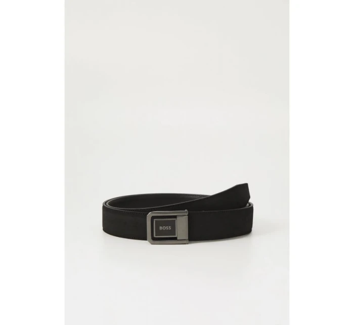 pás  SP model 21190519 - Boss