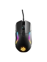 myš Rival 5 model 21716125 - Steelseries