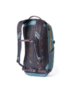 Turistický batoh Gregory Nano 20 Rio Blue