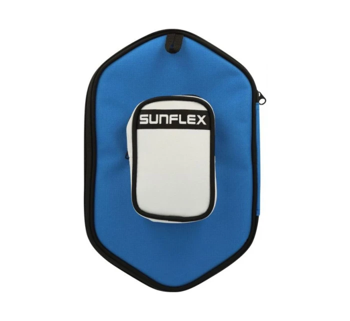 Potah na rakety Sunflex Duples 20484 Potah na rakety Sunflex Duples 20484