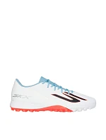 Fotbalové boty Skechers Academy TF M 252124
