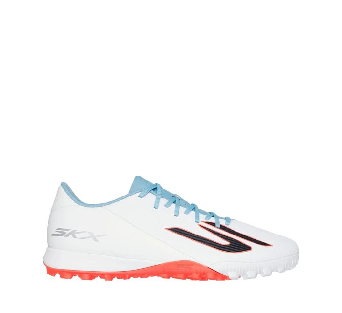 Fotbalové boty Skechers Academy TF M 252124