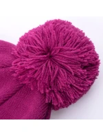 Dětská zimní čepice COOLKA KDG